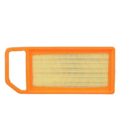 1.5 Motor 610 Filtro de aire para automóviles OE 97871654 90871654 24546794 Suministrado directamente