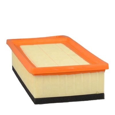 36*378*180 OE 30005099 10144394 Purificador de aire filtro HEPA filtro de aire dentro del motor 1.5