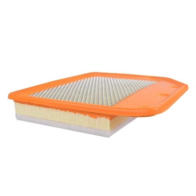 Peugeot 407 profesional filtro de aire OE 1444EL 1444CV 1444EZ 1444VP 1444TQ 1444FN 1444CX