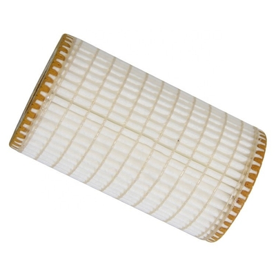 Filtro de aceite de motor para automóviles para Jetta Volkswagen Golf 06A115561 078115561K VW06A115561B
