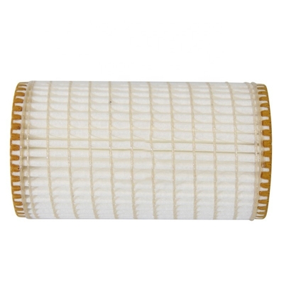 OE A0001802309 A0001802209 A000180260990 A0001802609 Filtro de aceite para automóviles Filtro de aceite para máquinas