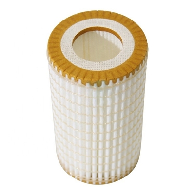 Filtro de aceite de motor para automóviles para Jetta Volkswagen Golf 06A115561 078115561K VW06A115561B