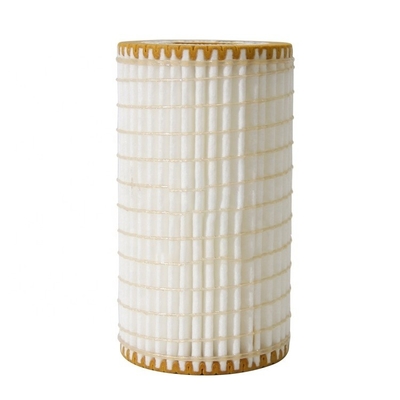 OE A0001802309 A0001802209 A000180260990 A0001802609 Filtro de aceite para automóviles Filtro de aceite para máquinas