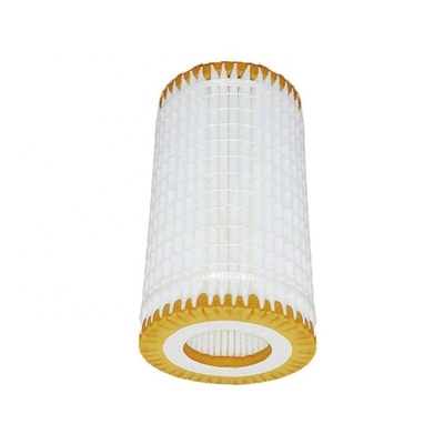 OE A0001802309 A0001802209 A000180260990 A0001802609 Filtro de aceite para automóviles Filtro de aceite para máquinas
