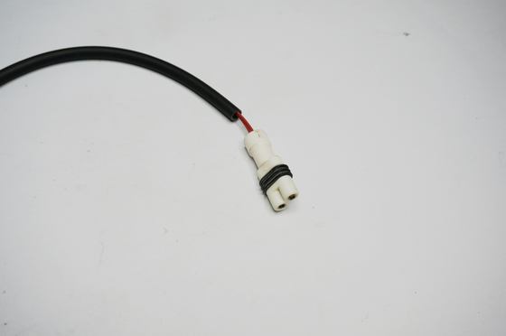 Modelos 2007-2014 Sensor de las pastillas de freno de automóviles alemanes OE 2205401517 Funcionalidad óptima