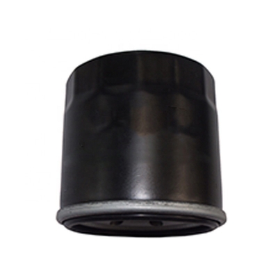 OE B 6YI-14302 330148296 1041427 2230294 Filtro de aceite del sistema del motor de automóviles para Mazda