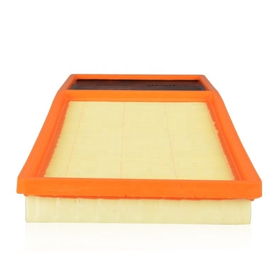36*378*180 OE 30005099 10144394 Purificador de aire filtro HEPA filtro de aire dentro del motor 1.5