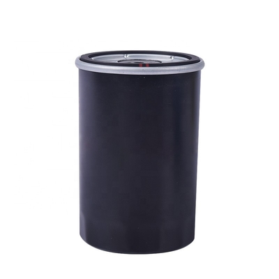04E115561A 04E115561B 04E115561C 04E115561L Filtro de aceite para Volkswagen/Audi/Skoda/Seat