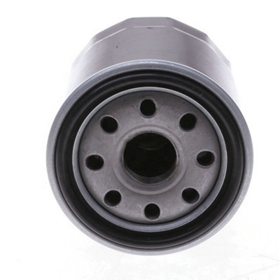 Filtro de aceite de motor para automóviles para Jetta Volkswagen Golf 06A115561 078115561K VW06A115561B