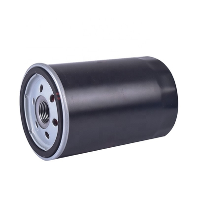 04E115561A 04E115561B 04E115561C 04E115561L Filtro de aceite para Volkswagen/Audi/Skoda/Seat