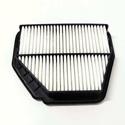 Filtro de aire para vehículos OE 4807917 para el modelo Chevrolet/Opel/Vauxhall CAPTIVA ANTARA 3.2 4x4