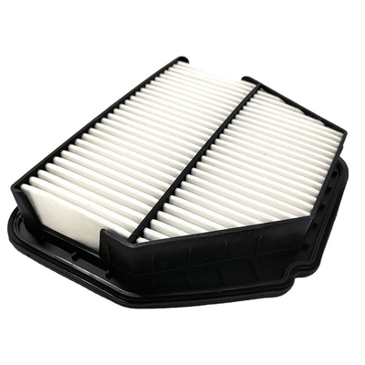 Filtro de aire para vehículos OE 4807917 para el modelo Chevrolet/Opel/Vauxhall CAPTIVA ANTARA 3.2 4x4