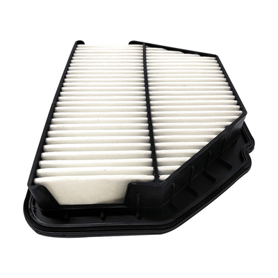Filtro de aire para vehículos OE 4807917 para el modelo Chevrolet/Opel/Vauxhall CAPTIVA ANTARA 3.2 4x4