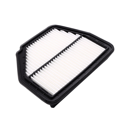Filtro de aire para vehículos OE 4807917 para el modelo Chevrolet/Opel/Vauxhall CAPTIVA ANTARA 3.2 4x4