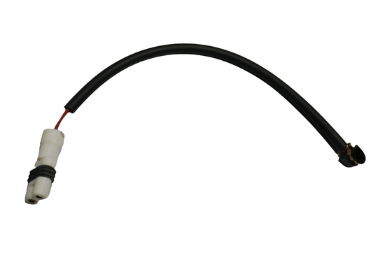 VWS32 Sensor de desgaste de las pastillas de freno OE 1715400617 para piezas de repuesto de frenos alemanes