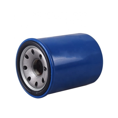 04E115561A 04E115561B 04E115561C 04E115561L Filtro de aceite para Volkswagen/Audi/Skoda/Seat