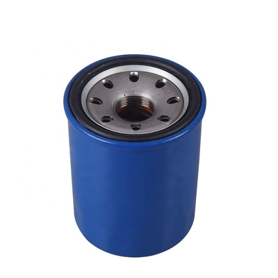 04E115561A 04E115561B 04E115561C 04E115561L Filtro de aceite para Volkswagen/Audi/Skoda/Seat