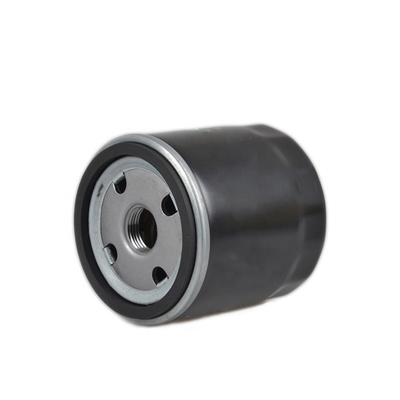 04E115561A 04E115561B 04E115561C 04E115561L Filtro de aceite para Volkswagen/Audi/Skoda/Seat
