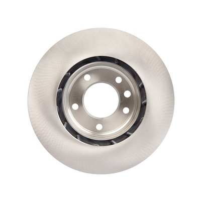El FD.172.000 OE 1K0615301AA para Audi/Seat Disco de freno original año 2007-
