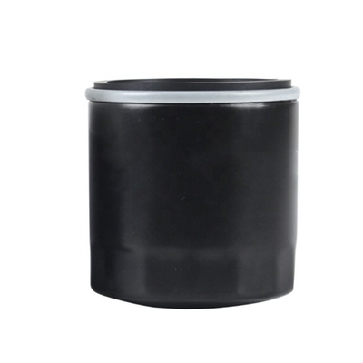 04E115561A 04E115561B 04E115561C 04E115561L Filtro de aceite para Volkswagen/Audi/Skoda/Seat