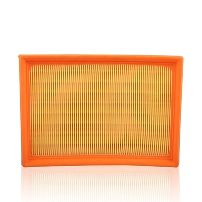C3693 OE 1120940604 1120940004 Filtro de aire de cabina para Mercedes Benz 2001-2012