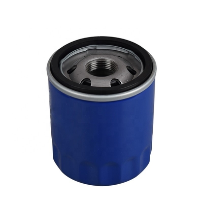 75Filtro de aceite de diámetro exterior de.7 mm para automóvil UNIVERSAL modelo OE 89017524 89017525 88984215