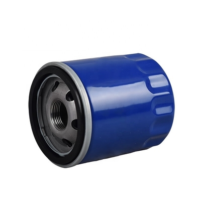 75Filtro de aceite de diámetro exterior de.7 mm para automóvil UNIVERSAL modelo OE 89017524 89017525 88984215