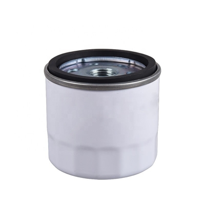 El filtro de aceite de Volvo Ford OE 7S7G-6714-CA 30711616 1E05-14302A Diámetro interno 1 63 mm