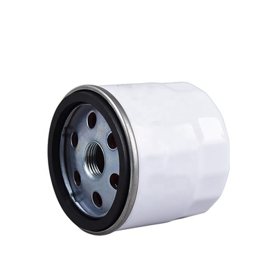 El filtro de aceite de Volvo Ford OE 7S7G-6714-CA 30711616 1E05-14302A Diámetro interno 1 63 mm