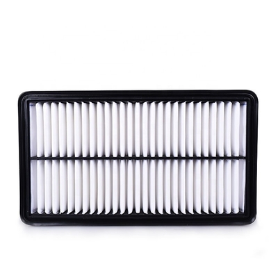 OE AJ5713Z40 AJ5713Z40CA Filtros de aire para motores de automóviles para Mazda CX-7 ER 2.5 MZR