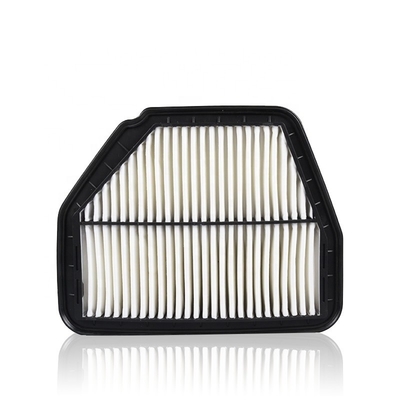 OE AJ5713Z40 AJ5713Z40CA Filtros de aire para motores de automóviles para Mazda CX-7 ER 2.5 MZR