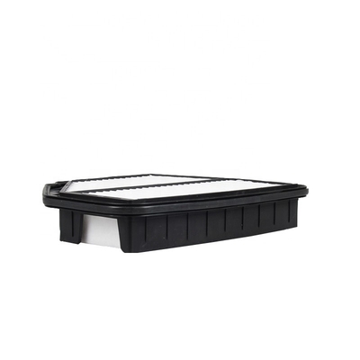 OE AJ5713Z40 AJ5713Z40CA Filtros de aire para motores de automóviles para Mazda CX-7 ER 2.5 MZR