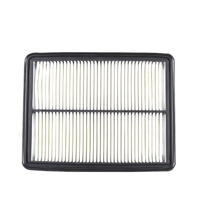 OE AJ5713Z40 AJ5713Z40CA Filtros de aire para motores de automóviles para Mazda CX-7 ER 2.5 MZR