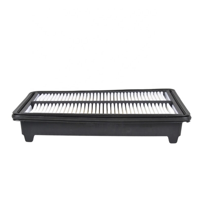 OE AJ5713Z40 AJ5713Z40CA Filtros de aire para motores de automóviles para Mazda CX-7 ER 2.5 MZR