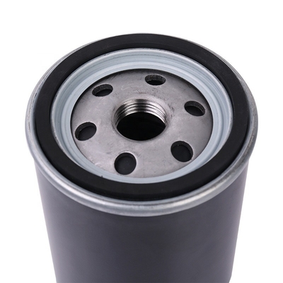 Filtro de aceite de máquina para Mercedes Benz Alturas 122 mm