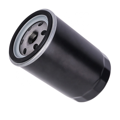 15208-65f00 15208-ed50a 15208-65f0b 15208-65f01 Máquina para filtro de aceite de motor de automóviles