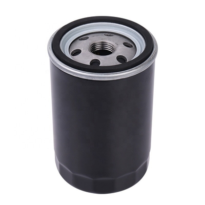 15208-65f00 15208-ed50a 15208-65f0b 15208-65f01 Máquina para filtro de aceite de motor de automóviles