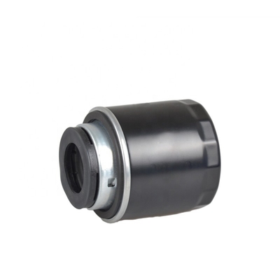 Filtro de aceite de máquina para Mercedes Benz Alturas 122 mm