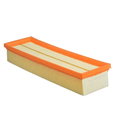 OE 466110 1444VH 1444EG 1444X4 1444EC Filtros de aire para motores de automóviles para PEUGEOT 207/308