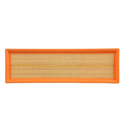 OE 466110 1444VH 1444EG 1444X4 1444EC Filtros de aire para motores de automóviles para PEUGEOT 207/308