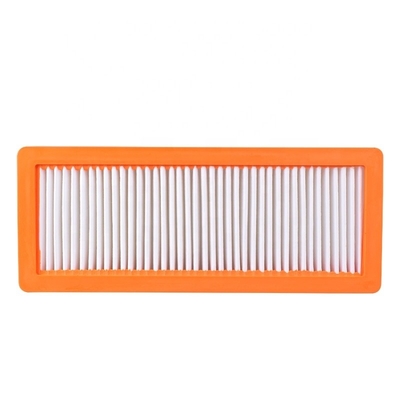 OE 466110 1444VH 1444EG 1444X4 1444EC Filtros de aire para motores de automóviles para PEUGEOT 207/308