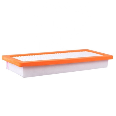 OE 466110 1444VH 1444EG 1444X4 1444EC Filtros de aire para motores de automóviles para PEUGEOT 207/308