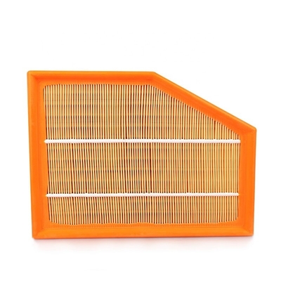 OE 466110 1444VH 1444EG 1444X4 1444EC Filtros de aire para motores de automóviles para PEUGEOT 207/308