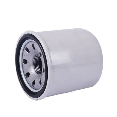 15208-65f00 15208-ed50a 15208-65f0b 15208-65f01 Máquina para filtro de aceite de motor de automóviles