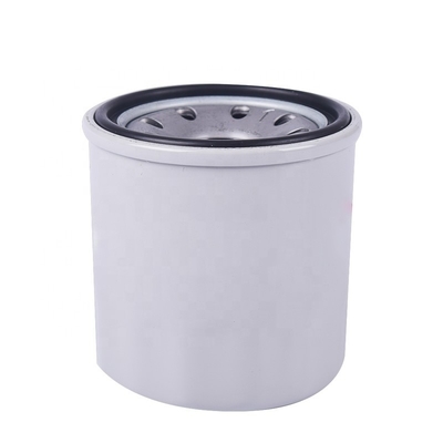 15208-65f00 15208-ed50a 15208-65f0b 15208-65f01 Máquina para filtro de aceite de motor de automóviles