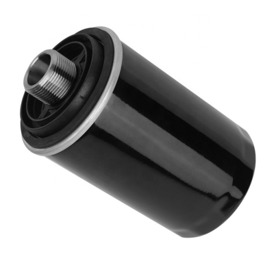 15208-65f00 15208-ed50a 15208-65f0b 15208-65f01 Máquina para filtro de aceite de motor de automóviles