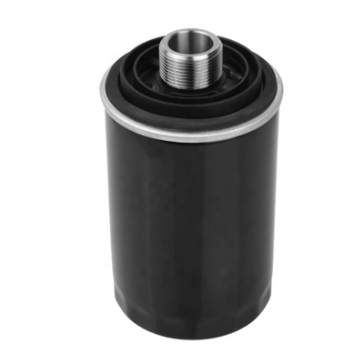 15208-65f00 15208-ed50a 15208-65f0b 15208-65f01 Máquina para filtro de aceite de motor de automóviles