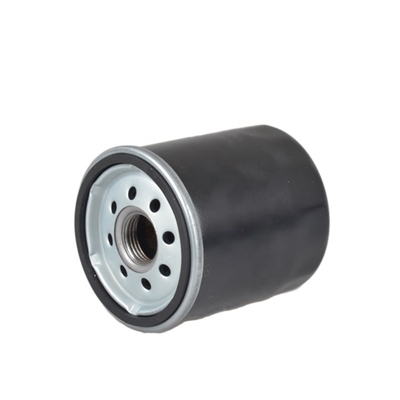 Filtro de aceite para Toyota Nissan Suzuki