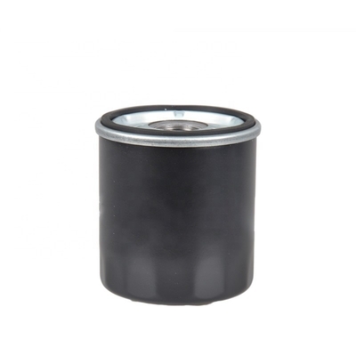 Filtro de aceite para Toyota Nissan Suzuki