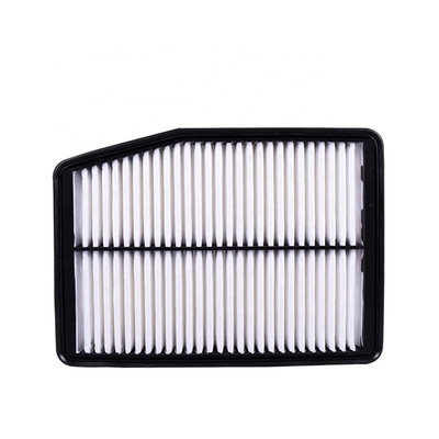 Filtro de aire OE 1109110XSZ08A para motor CAR 1.5 AWD por fabricante de filtros profesionales